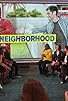 Primary photo for Carrie Ann Inaba/Tichina Arnold/Beth Behrs/Cedric the Entertainer/Max Greenfield/Sean Valentine Primary photo for Carrie Ann Inaba/Tichina Arnold/Beth Behrs/Cedric the Entertainer/Max Greenfield/Sean Valentine