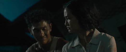 Tukli tukli yarasa Tukli tukli yarasa