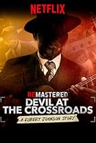 The Seach for Robert Johnson / DVD 国内版 ODEtMTEzMi5qcGVn.jpeg