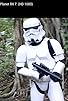 Primary photo for Star Wars Escape from Planet RX7 Primary photo for Star Wars Escape from Planet RX7
