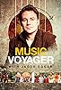 Primary photo for Music Voyager