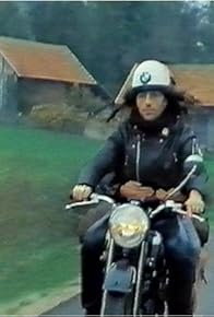 Primary photo for Oldtimer Primary photo for Oldtimer