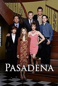 Primary photo for Pasadena