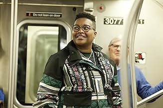 पोस्टर देखें