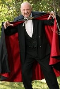 Primary photo for Tales from the Graveyard Shift