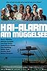 Primary photo for Hai-Alarm am Müggelsee Primary photo for Hai-Alarm am Müggelsee