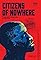 Citizens of Nowhere's primary photo
