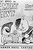 Primary photo for One Meat Brawl Primary photo for One Meat Brawl