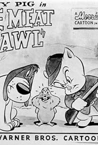 Primary photo for One Meat Brawl Primary photo for One Meat Brawl