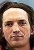 Primary photo for The Cross Country Killer: He Could Make People Disappear - Part 1 Primary photo for The Cross Country Killer: He Could Make People Disappear - Part 1