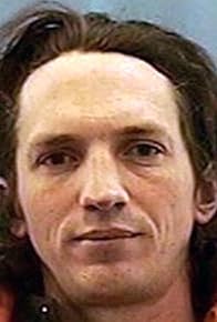 Primary photo for The Cross Country Killer: He Could Make People Disappear - Part 1 Primary photo for The Cross Country Killer: He Could Make People Disappear - Part 1