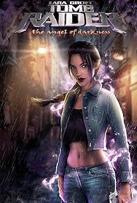 Primary photo for Tomb Raider: The Angel of Darkness Primary photo for Tomb Raider: The Angel of Darkness