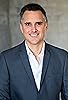 Primary photo for John Meacham