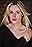 Helena Murphy-Reid's primary photo