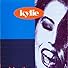 Primary photo for Kylie Minogue: Celebration