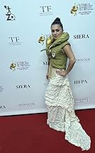 पोस्टर देखें