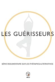 Primary photo for Les Guérisseurs
