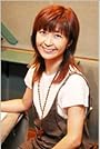 Satomi Kôrogi's primary photo Satomi Kôrogi's primary photo