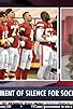 Primary photo for NFL Fans Boo Moment Of Silence For Racial Injustice Primary photo for NFL Fans Boo Moment Of Silence For Racial Injustice