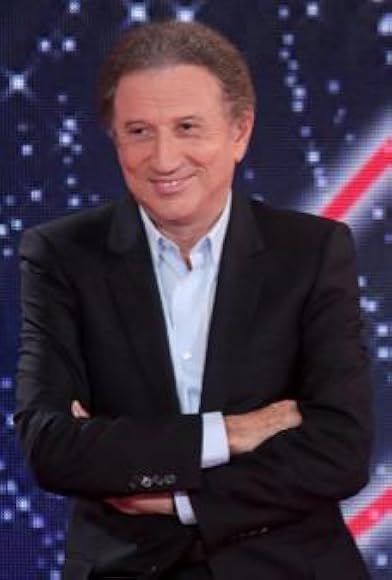 Primary photo for Samedi soir avec... Roberto Alagna Primary photo for Samedi soir avec... Roberto Alagna