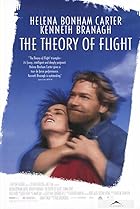 The Theory of Flight (1998) Poster