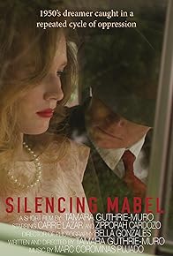 Primary photo for Silencing Mabel