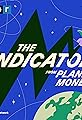The Indicator from Planet Money's primary photo