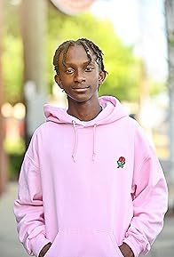 Primary photo for Adam Bullen