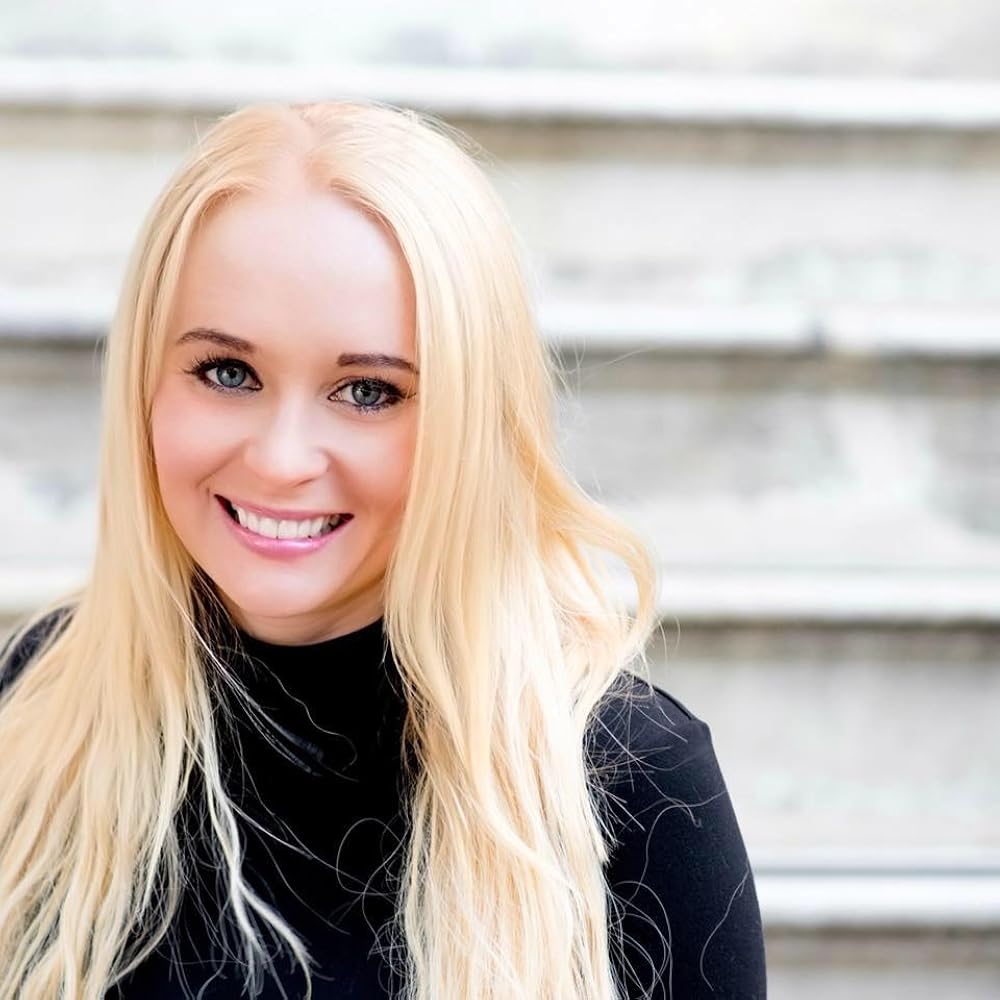 MV5BMDQ5MWU1YzUtNmY3YS00YTQyLT