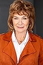 Beverley Elliott's primary photo Beverley Elliott's primary photo