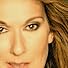 Primary photo for Céline Dion: Immensité Primary photo for Céline Dion: Immensité