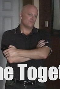 Primary photo for Come Together Primary photo for Come Together