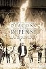 Primary photo for Deacons for Defense Primary photo for Deacons for Defense