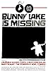 Primary photo for Bunny Lake Is Missing Primary photo for Bunny Lake Is Missing
