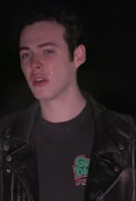 Primary photo for Dancing for the Devil