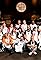 Royal Reception Catering Team Challenge's primary photo