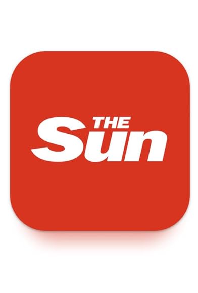 Primary photo for The Sun Primary photo for The Sun