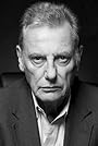 Paul Darrow's primary photo Paul Darrow's primary photo