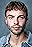 Adam John Richardson's primary photo
