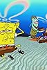 Primary photo for Whatever Happened to SpongeBob? (WhoBob WhatPants) Primary photo for Whatever Happened to SpongeBob? (WhoBob WhatPants)