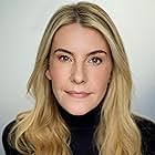 Allison McKenzie