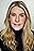 Allison McKenzie's primary photo