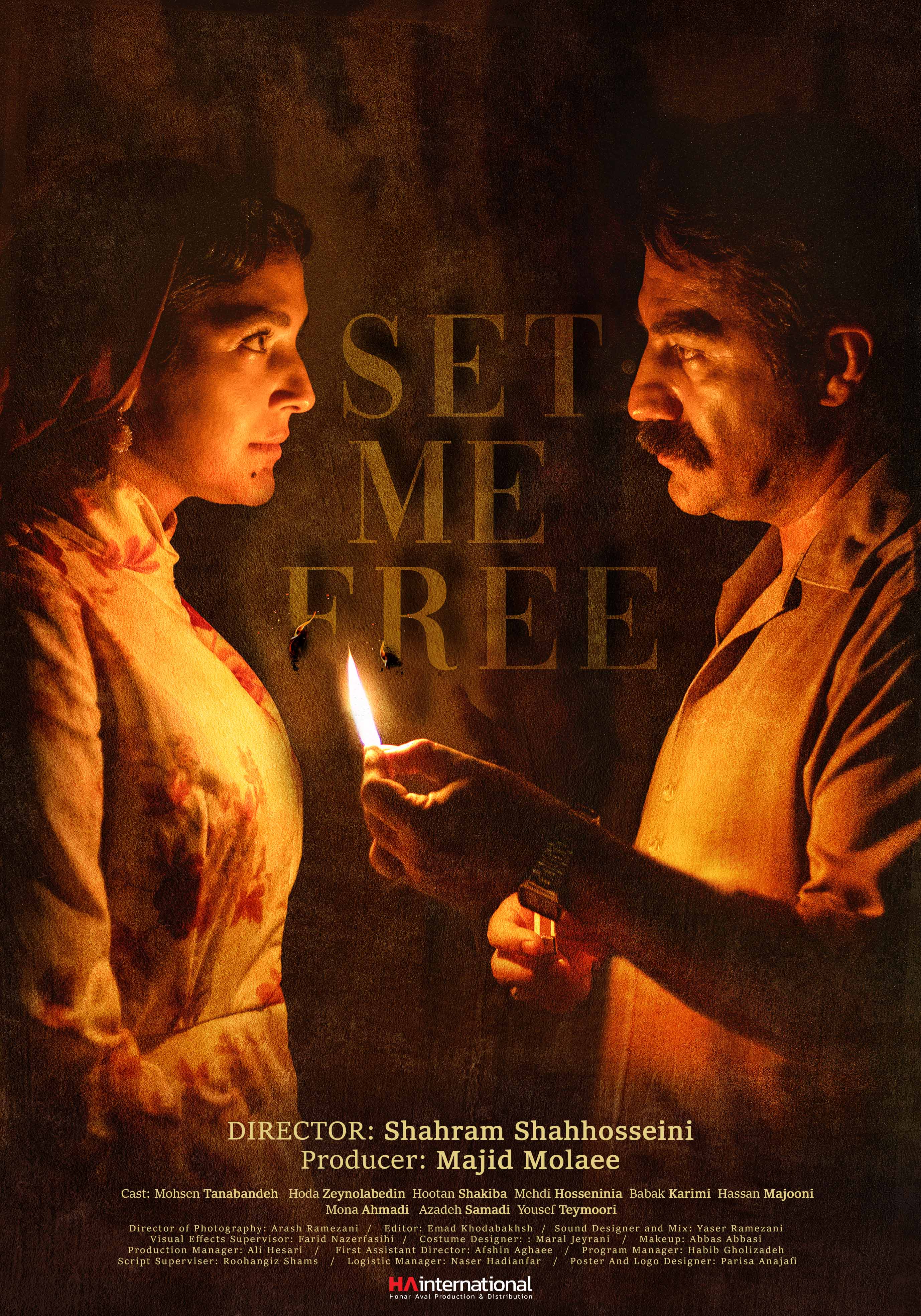 Filmlarda aktrisalar bilan jinsiy aloqa