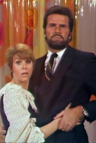 Primary photo for Guest Starring James Garner Primary photo for Guest Starring James Garner