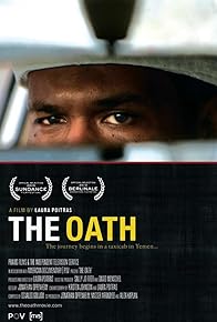 Primary photo for The Oath