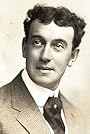 Harry Beresford's primary photo Harry Beresford's primary photo