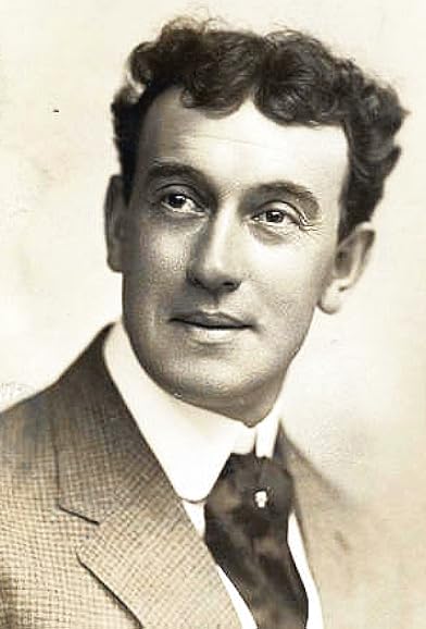 Primary photo for Harry Beresford Primary photo for Harry Beresford