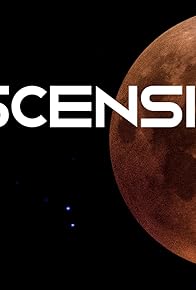 Primary photo for Ascension VR