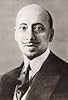 Primary photo for Gabriele D'Annunzio Primary photo for Gabriele D'Annunzio