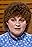 Michelle Smith's primary photo